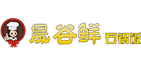 沈陽玉喆餐飲管理有限公司
